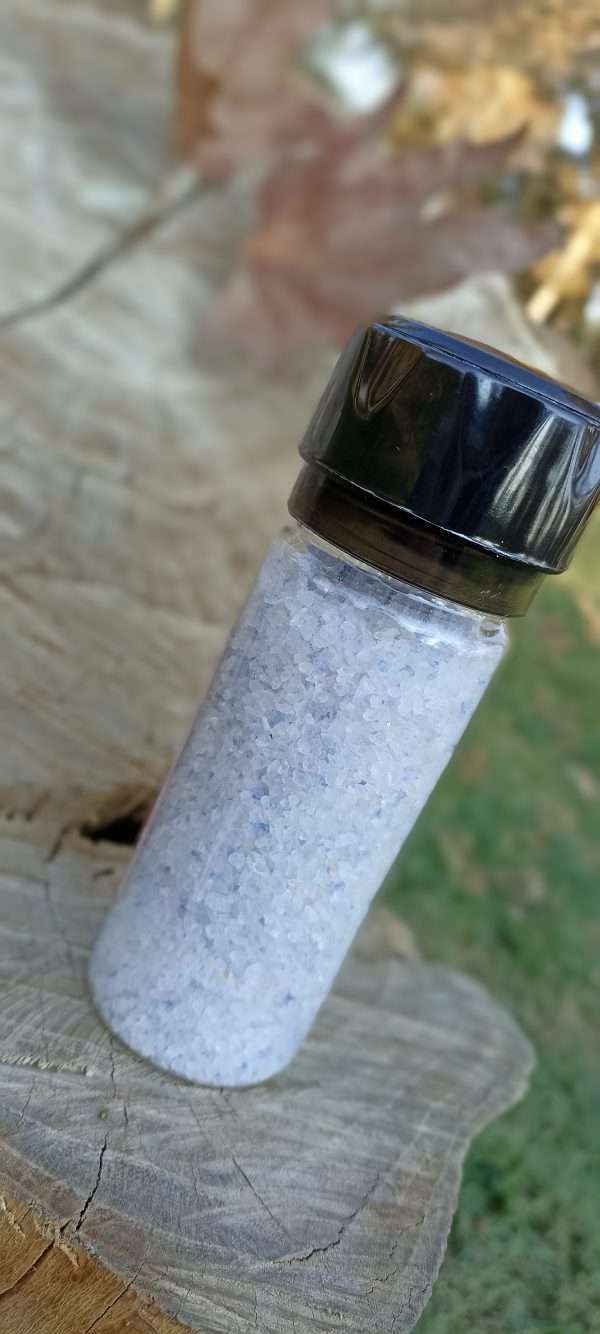 نمکساب 150گرمی نمک آبی شکری سمنان